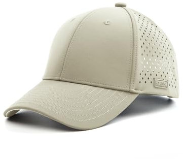 Zylioo XL-3XL Atmungsaktiv Basecap Herren für Großen Kopf,Mesh Running Caps,Schnelltrocknend Sonnenschutz Baseballkappe