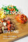 Grill Rezepte!: BBQ TIME