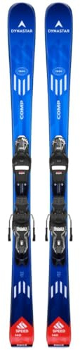 DYNASTAR Team Comp R JR + XP7-150cm