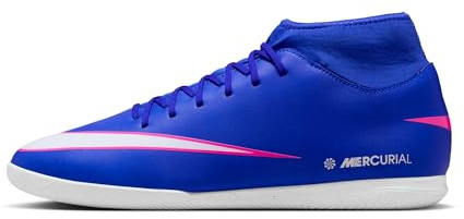 Nike Superfly 10 Club IC Indoor Soccer Shoes