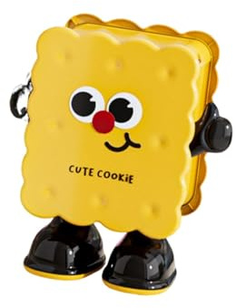MCMUZKZS Poubelle avec Couvercle, Conteneur à Déchets, En Polypropylène Robuste, Au Design Original, Idéale pour La Salle de Bain, Le Salon, Le Bureau, La Cuis, Jaune