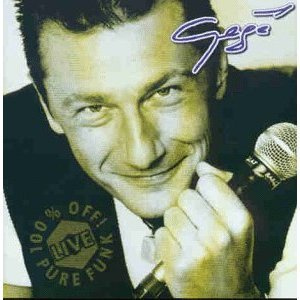 Go Jazz (Warner)