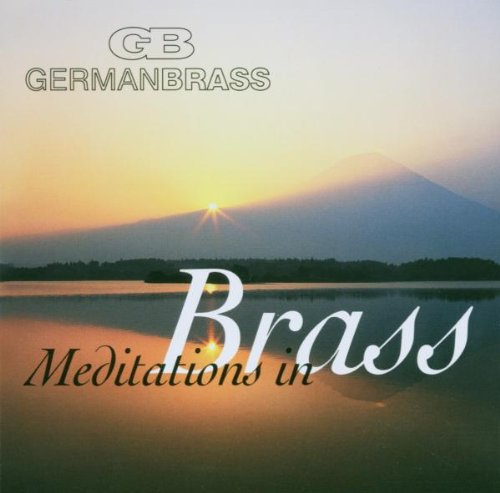 Kreuz (Herder)