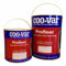 Pro Floor Paint - 2 Pack - White