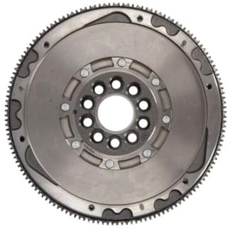 LuK 415 0134 11 LuK ZMS Schwungrad