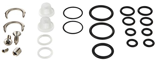 Grohe Dichtungsset 45878000