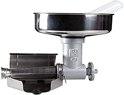 Reber Accessoire Presse-tomates