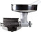 Reber Accessoire Presse-tomates