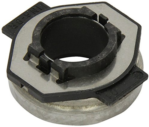 LUK 500067111 Clutch Release Bearing