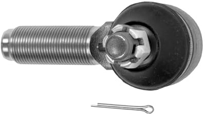 Blue Print ADT38726 Tie Rod End