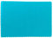 Nushine Chiffon de nettoyage imprégné pour l’argenterie – Taille S (11,5 x 16,5 cm)