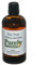 Tea Tree Essential Oil 100ml Pure and Natural, Purely Essential