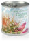 MacFlowers Extragifts Blumen in der Dose - Kaktus - Cactus