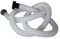 Ersatzrohr Ø 38 mm. Pumpe Sandfilter für Schwimmbecken 6028