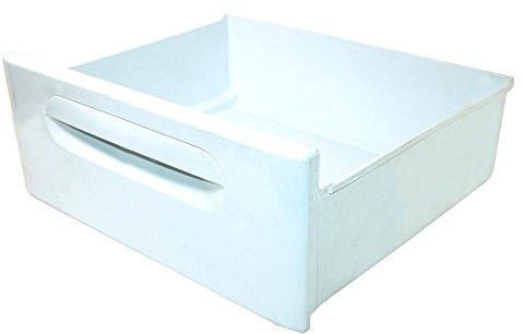 Candy Hoover Gefrierschrank Gefrierschrank Schublade. Original Teilenummer 91608570
