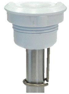 Automatische Riempibottiglie