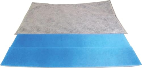 Kohlefilter-Set 688530