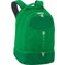 JAKO Rucksack Striker, Größe:0 (Bambini), Farbe:sportgrün