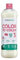 STANHOME COLOR TO COLOR 1000 ml Nettoyant pour linge