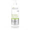 BIELENDA Anticellulit-Körperlotion ultra giftig 500 ml