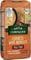 Natur Compagnie Bio ASIA Wok Noodles (2 x 250 gr)