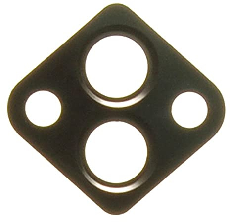 Ajusa 01195800