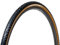panaracer Pana-gk-EXT Fahrradreifen, braun, 700 x 33C