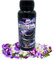 MADAME GROW - Engrais Organique Liquide - Engrais Floraison - BAZOOKA BLOOM K30-500mL