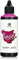 100 ml Fluids Alcohol Ink Berry Juice for Fluid Art and Resin, Violett