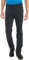 Schöffel Herren Pants Koper1, robuste Hose mit 4-Wege-Stretch, elastische und wasserabweisende Wanderhose für Männer, black, 27