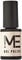 Me By Mesauda Me Gel Polish 106 Ghost - 8 Gr