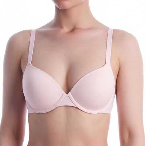 BOSS Damen Underwire_Bra