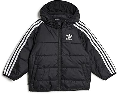 adidas Adicolor - Giacca invernale per bambini