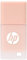 HP 128GB x768 USB 3.2 Flash-Laufwerk Beige Rosé