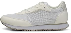 Woden Signe Damen Sneakers White 39
