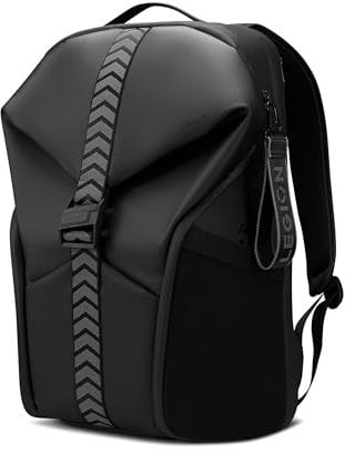 Lenovo Legion 40,64cm (16Zoll) Gaming Rucksack, schwarz