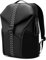 Lenovo Legion 40,64cm (16Zoll) Gaming Rucksack, Schwarz