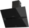 Oranier ALIS75S1 Kopffreihaube 75 cm pureBlack