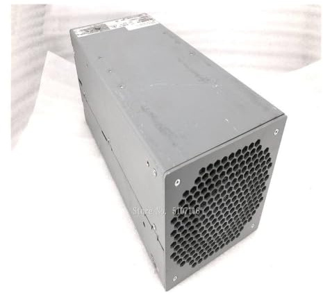 Für NEMIC-LAMBDA NLS3000-24 24V 125A Schaltnetzteil 3000W Hochleistungsmodul