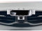 ZXjbgjsm Porta Cellulare Auto per Jeep Renegade 2016-2023,Supporto Telefono Auto 360°di Rotazione Stabile Funzionamento con Una Mano,C/Silver