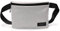 Adore June Mode Bauchtasche für Damen & Herren - Ron - Crossbody Tasche mit verstellbarem Gurt, Wasserabweisend