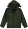Fahrrad Regenjacke Herren 4xl Schwarz Atmungsaktiv Wasserdicht Große Größen Faltbar Jacke Regenponcho Winter Raincoat Sommermantel Wandern Outdoor Outdoorjacke Regencape Kurz Leicht Sport Festival