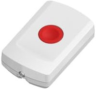 Lupus - Panic Button V2