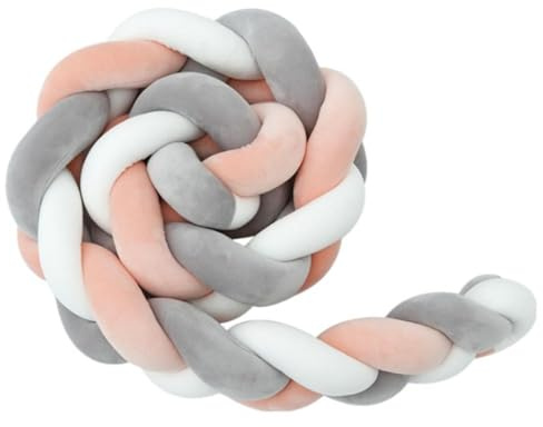 Wizvox Tejido Natural ， Ambiente Confortable Decoración Moderna del hogar -AI0303,G-200