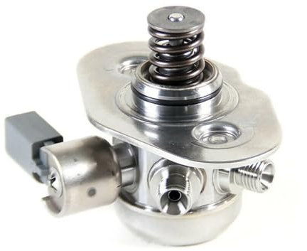 Pompe à carburant haute pression pour automobiles, Compatible Pour BMW 228I, 328I, 428I, 528I, X1, X3, X4, X5, 13518604229, 0261520281, 13517584461