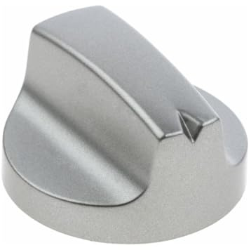 LA FACTORIA DEL RECAMBIO Mando Encimera Cocina Compatible TEKA (61004114)