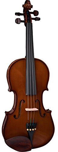 Stentor Student I Violin Outfit 1/8 Size