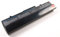 Akku kompatibel mit Netbook Asus Eee PC 1101HA, AL32-1005, 4400mAh