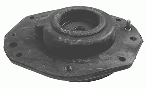 LEMFOERDER 14786 01 Coupelle de suspension for and other applications