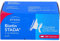 Biotin STADA 5 mg Tabletten, 100 St. Tabletten